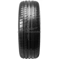 Infinity Ecomax 205/50 R17 93W