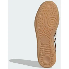 adidas Handball Spezial Damen Magic Beige 37 1/3