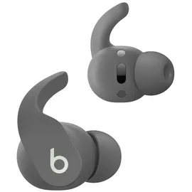 Beats Fit Pro sage gray