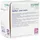 Maimed plast Classic Wundschnellverband 6 cm x 5 m 1 St.