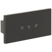 Dahua Status-LED-Modul VTO4202FB-ML