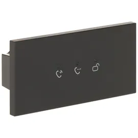 Dahua Status-LED-Modul VTO4202FB-ML