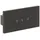 Dahua Status-LED-Modul VTO4202FB-ML