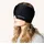 Swedish Posture Stirnband HeadEaz