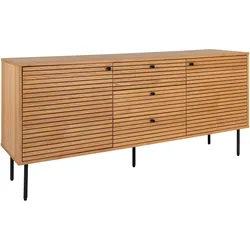 HOUSE NORDIC Sideboard KYOTO