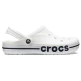 Crocs Bayaband Clogs