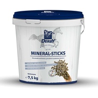 aniMedica Derby Mineral-Sticks