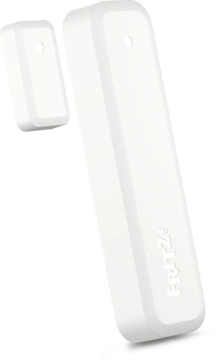 FRITZ Tür-/Fenstersensor FRITZ!Smart Cont 350