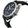 BULOVA Herren Chronograph Armbanduhr
