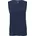 Tanktop L
