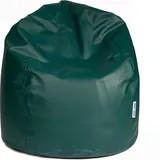 Sport-Thieme Sport-Thieme, Sitzsack, Relax Outdoor"",