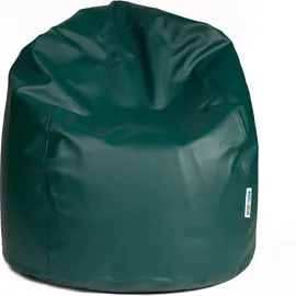 Sport-Thieme Sport-Thieme, Sitzsack, Relax Outdoor"",