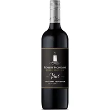 Robert Mondavi Private Selection Cabernet Sauvignon 0,75l