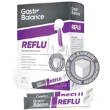 Gastrobalance Reflu Liqu 20 St Liquidum