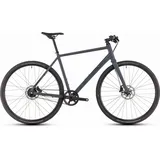 Cube Editor SLX FE 2025 28 Zoll RH 50 cm nightsky 'n' ink