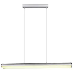 LED-Pendelleuchte Coventry Titan max. 35 Watt