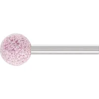 pferd tools Schleifstift Durchmesser 5 mm 10 Stück