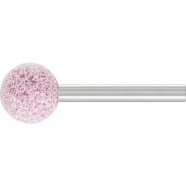 pferd tools Schleifstift Durchmesser 5 mm 10 Stück