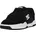 Black/White 46