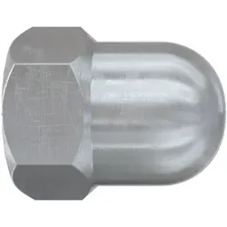fischer für FAZ II Plus M12