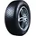 CEAT WinterDrive 145/80 R13 75T