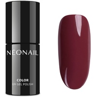 NeoNail Professional UV Nagellack Do what makes you happy Kollektion