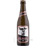Föroya Bjór Pilsnar 0,33 l