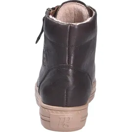 Paul Green Sneaker braun 37,5