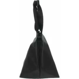 Tommy Hilfiger TJW ESS DAILY TOTE Shopper Polyester Black