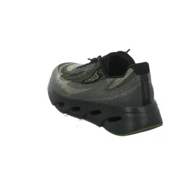 tenhaag 0078-0506-058/THG 1 für Herren, oliv, Größe 46 1⁄2 EU / 11,5 UK