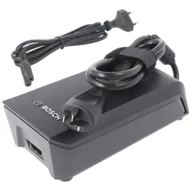 Bosch 4A Standard Charger