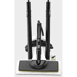 Kärcher SC 2 Deluxe Dampfreiniger
