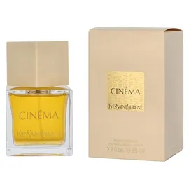 Yves Saint Laurent Cinema Eau de Parfum 80 ml