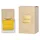 Yves Saint Laurent Cinema Eau de Parfum 80 ml