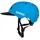 ENNUI Elite Helm 54-59 cm Blau