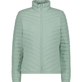 CMP 35z1456d Jacke - Trek Green - 2XS