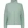 CMP 35z1456d Jacke - Trek Green - 2XS