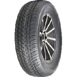 Aplus A701 205/60 R16 96H