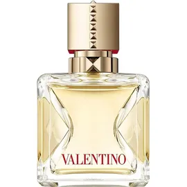 Valentino Voce Viva Eau de Parfum 30 ml