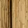 Sol Royal Windschutz 180 x 250 cm Beige Bambus