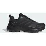 adidas Terrex Skychaser AX5 GTX Damen Carbon/Core Black/Semi Flash Aqua 39 1/3