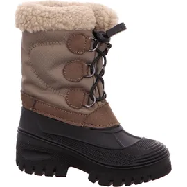 Lurchi Fino Beige 31