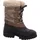 Lurchi Fino Beige 31