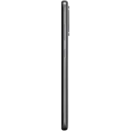 Samsung Galaxy S20 128 GB Cosmic Gray