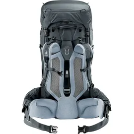 Deuter Aircontact Pro 65+15 SL emerald/titan