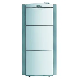 Vaillant ecoVIT exclusiv VKK 286/4 28,9 kW