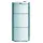 Vaillant ecoVIT exclusiv VKK 286/4 28,9 kW