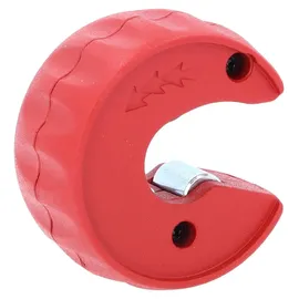 KS Tools Ratschen-Rohrabschneider 104.2015