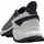 Salomon Supercross 4 GTX Nine Iron/Lunar Rock/Cosmic Sky 38