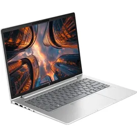 HP ProBook 445 G11 14'' AMD Ryzen 5 7535U 32 GB RAM 1 TB SSD Win11 Pro